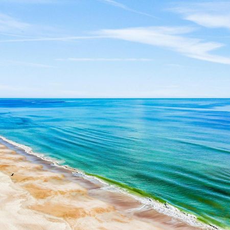 306 Sandcastles Fernandina Beach Esterno foto