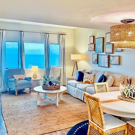 306 Sandcastles Fernandina Beach Esterno foto
