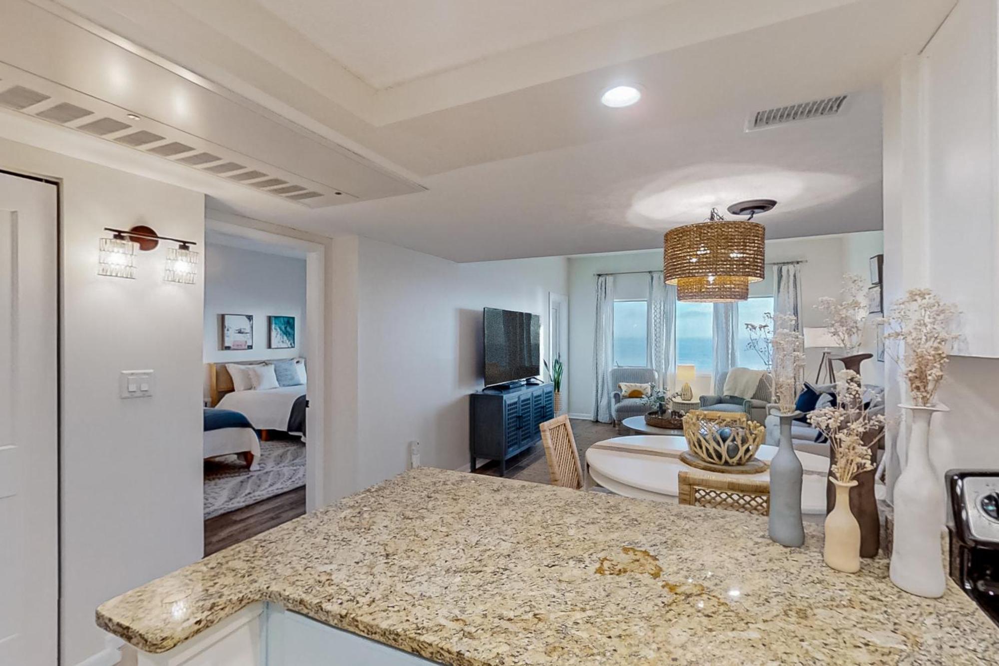 306 Sandcastles Fernandina Beach Esterno foto