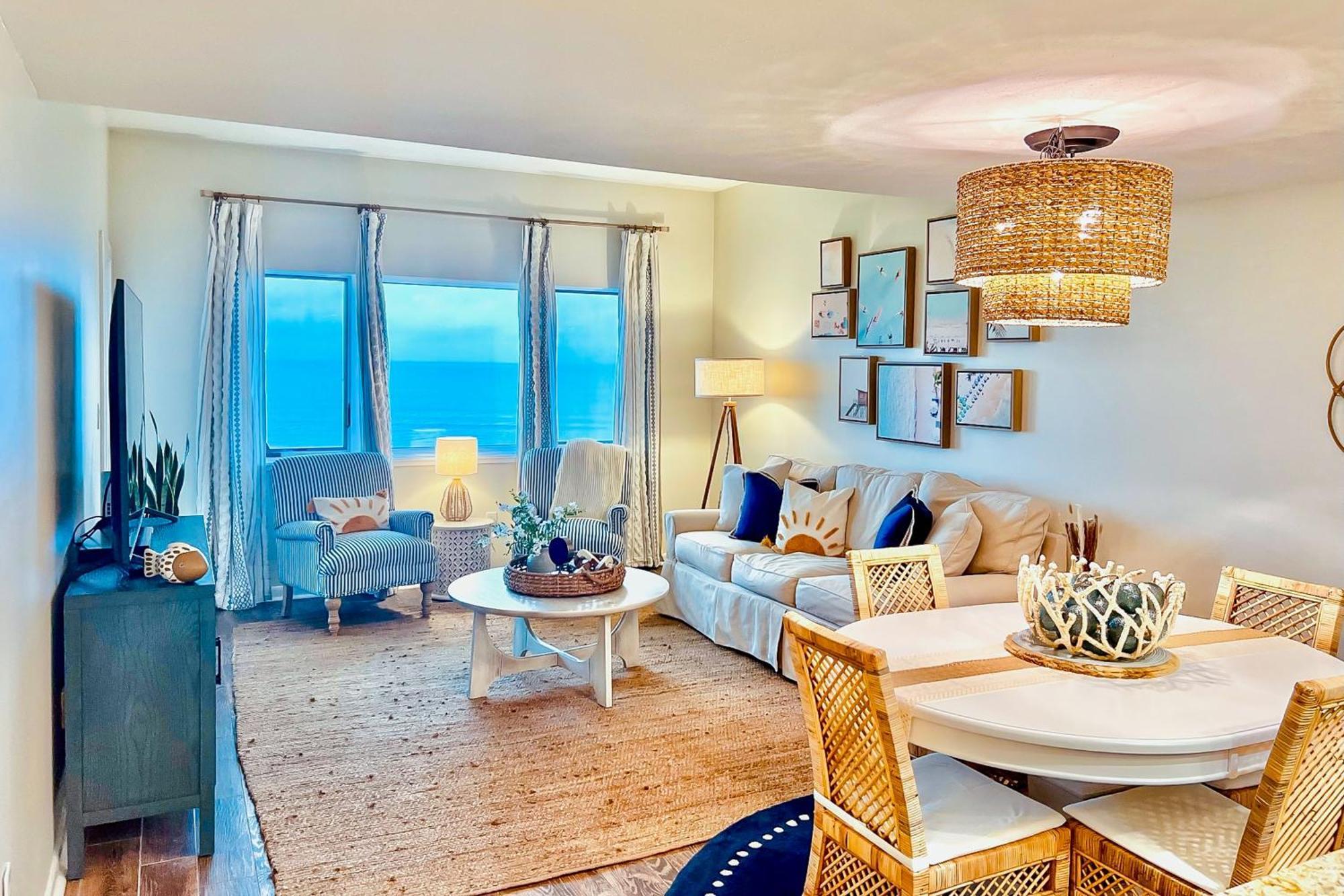 306 Sandcastles Fernandina Beach Esterno foto